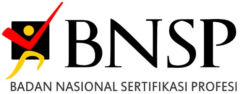 BNSP