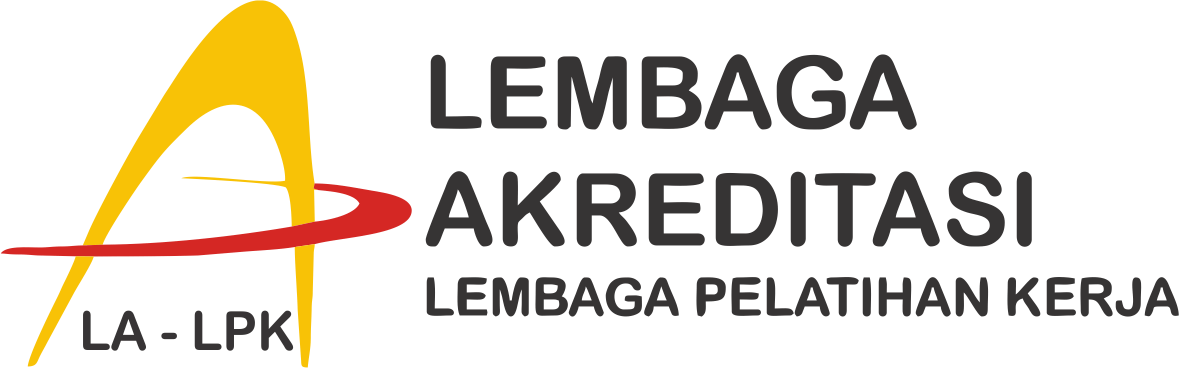LA-LPK